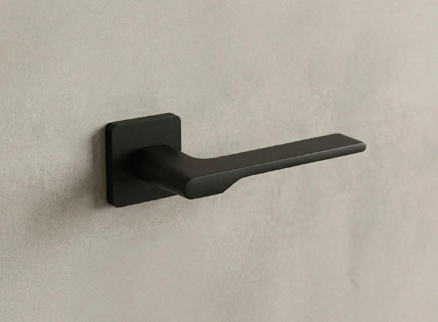 Handles groël