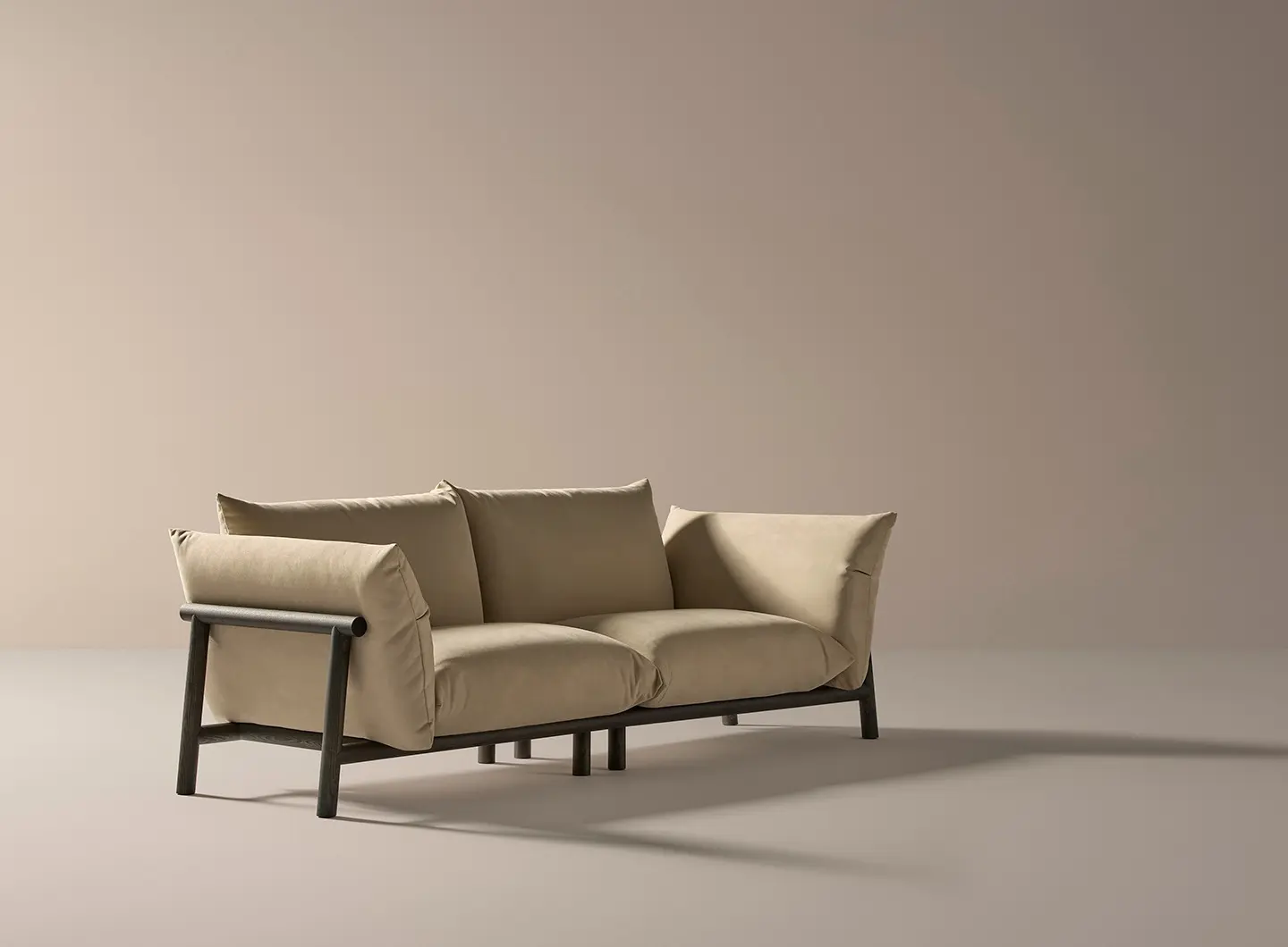 ALEXANDRA_Boho_slide_01