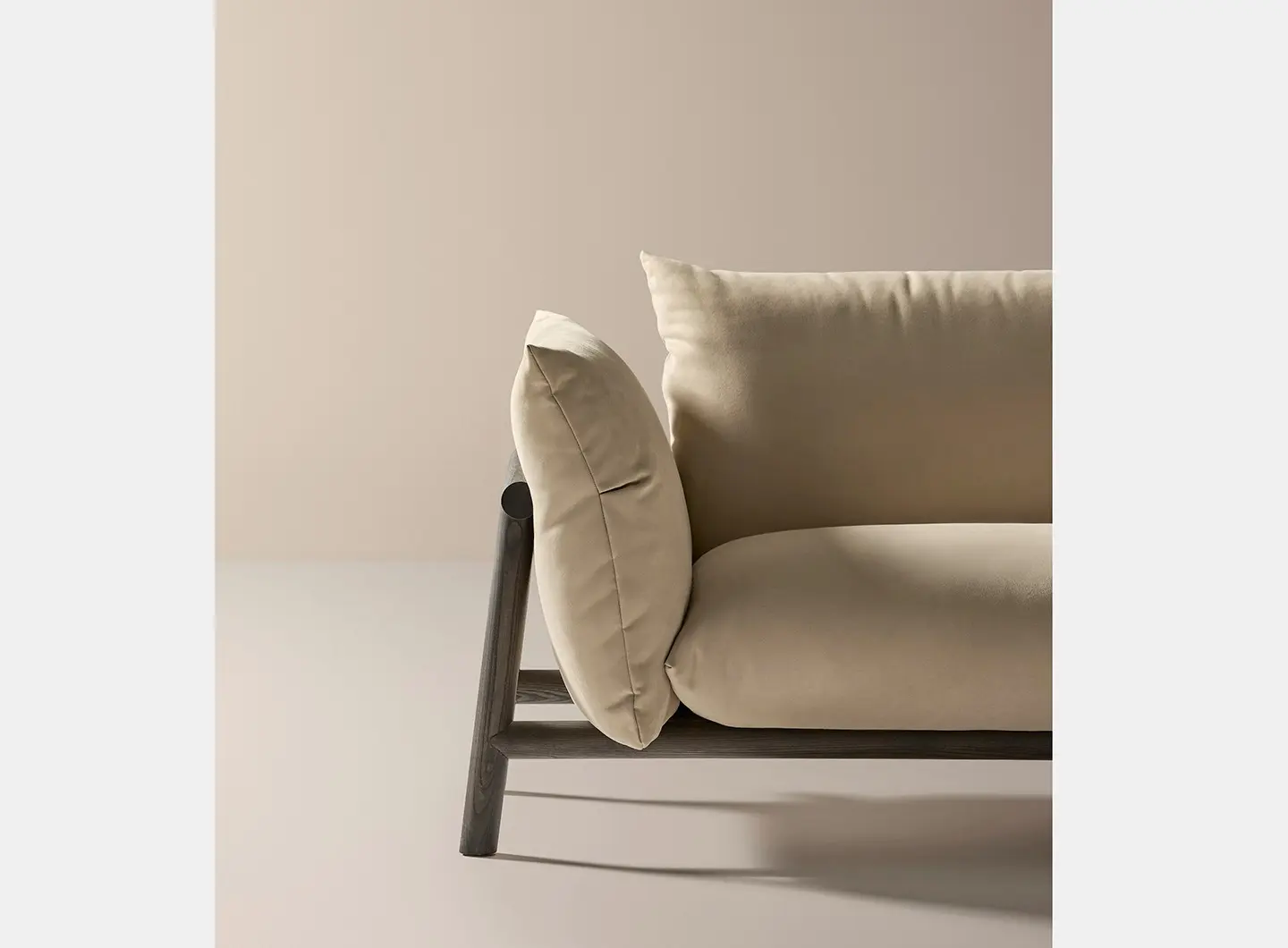 ALEXANDRA_Boho_slide_02