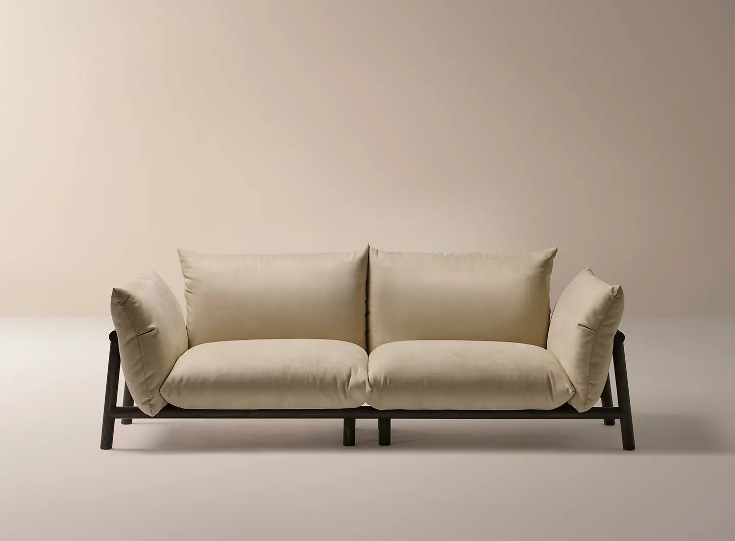 ALEXANDRA_Boho_slide_03