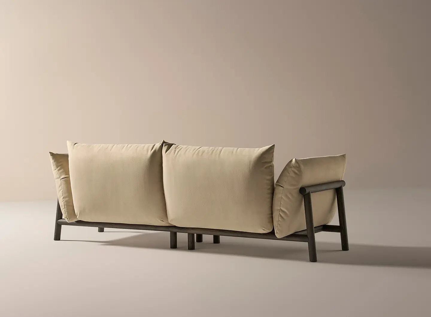 ALEXANDRA_Boho_slide_04