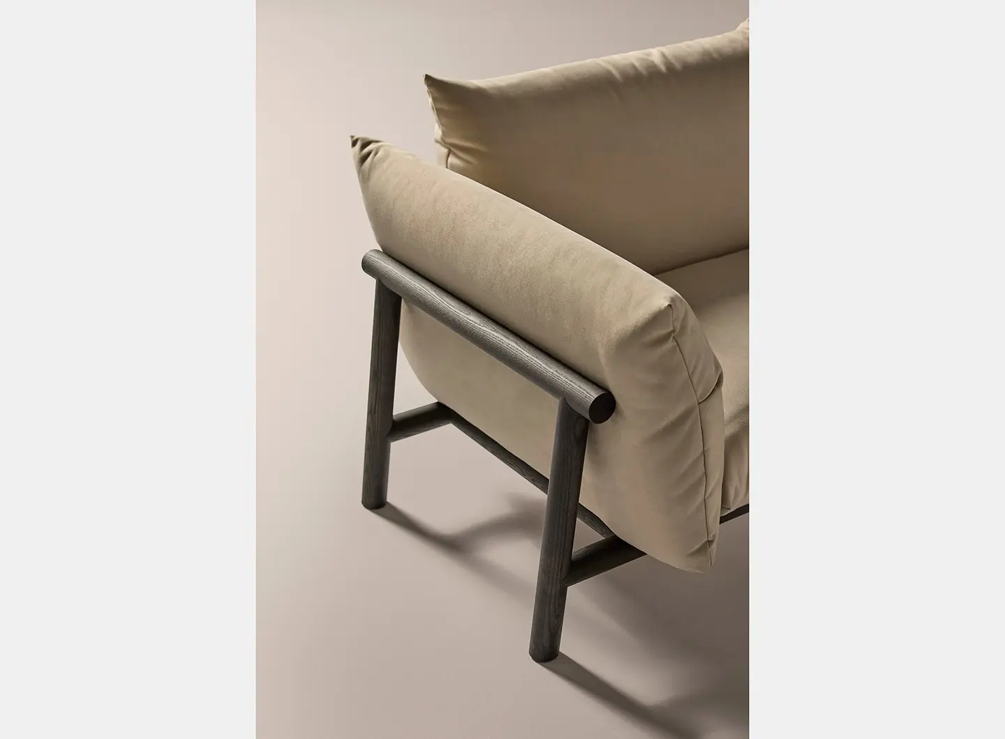 ALEXANDRA_Boho_slide_05