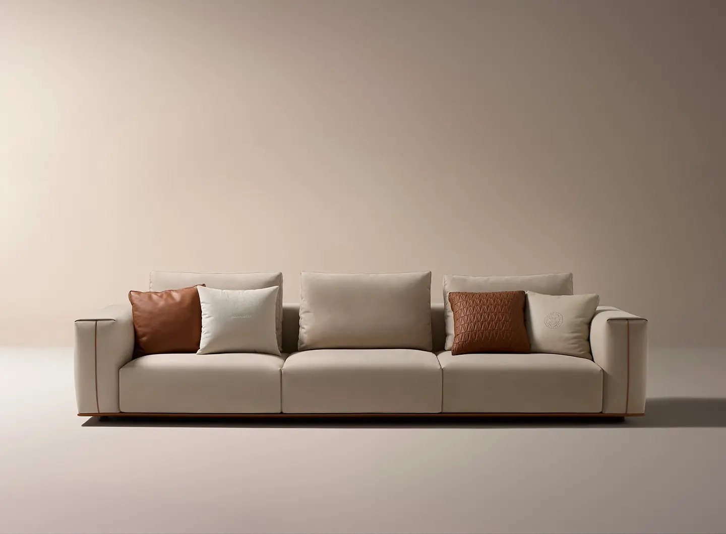 ALEXANDRA_Capri_slide_01