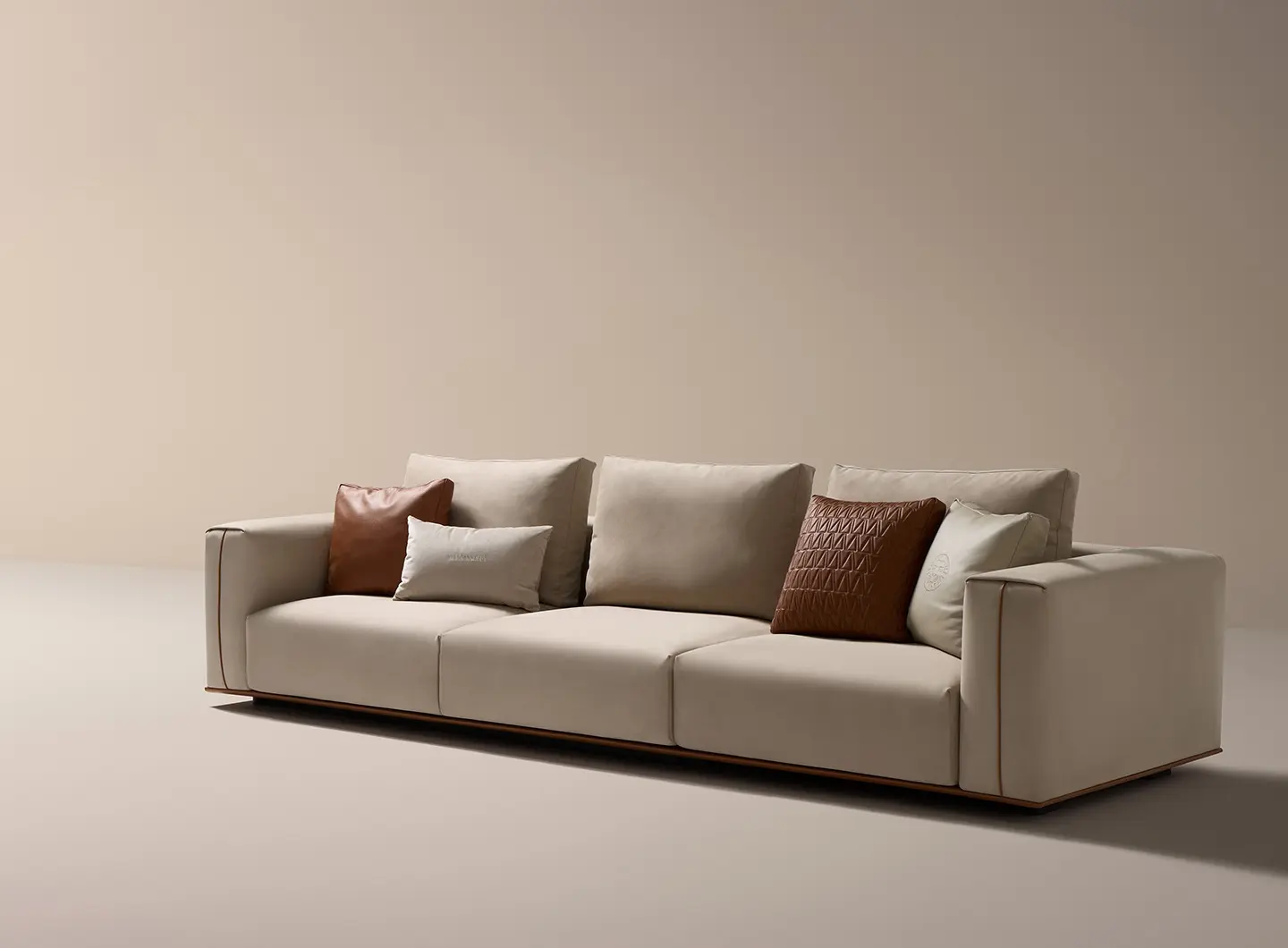 ALEXANDRA_Capri_slide_02