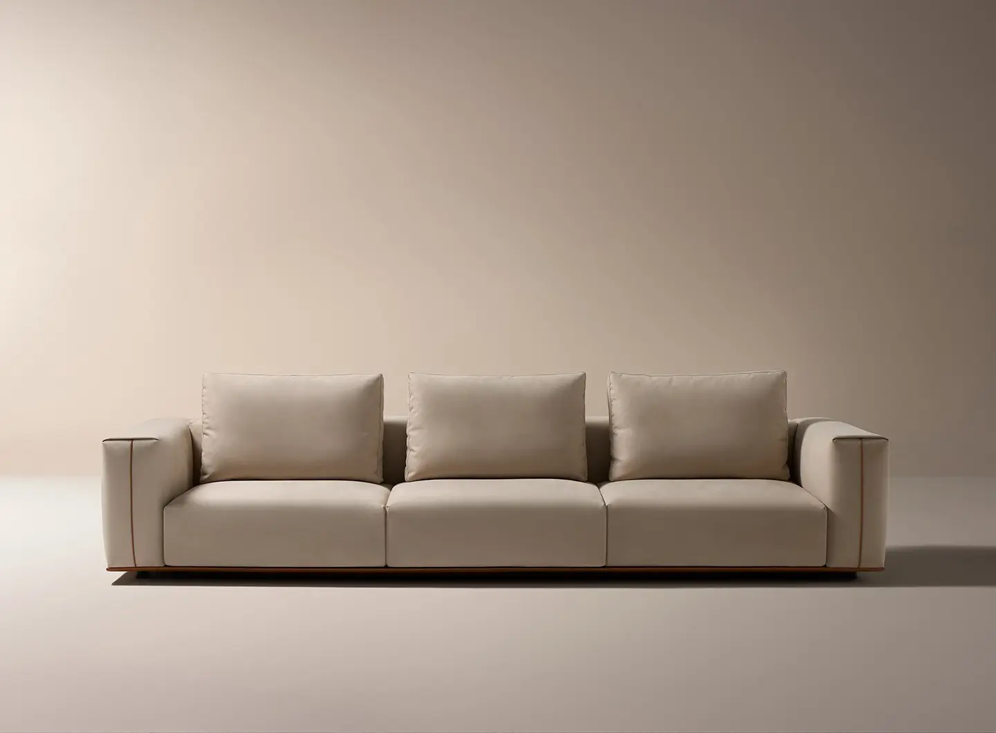 ALEXANDRA_Capri_slide_04