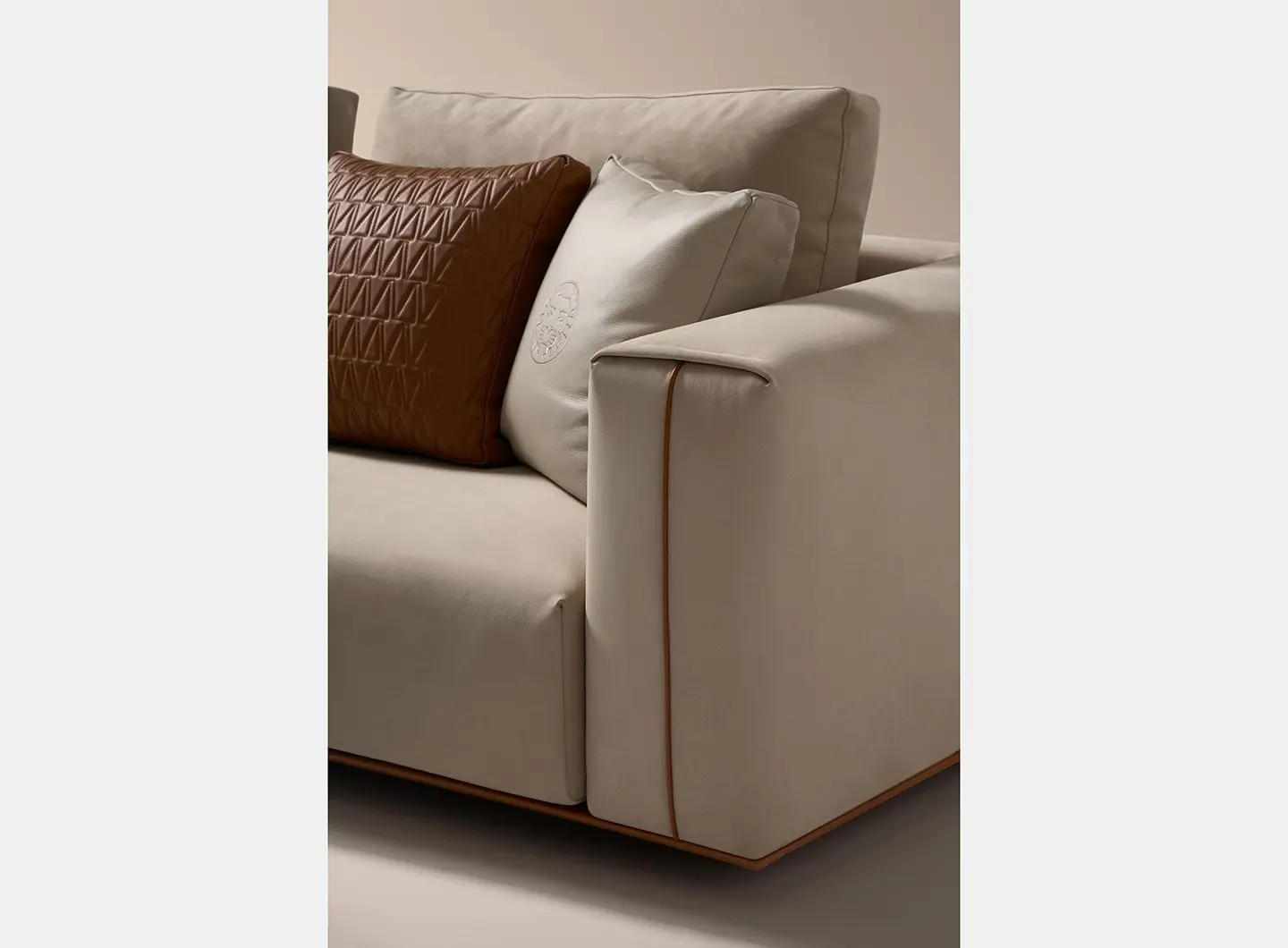 ALEXANDRA_Capri_slide_05