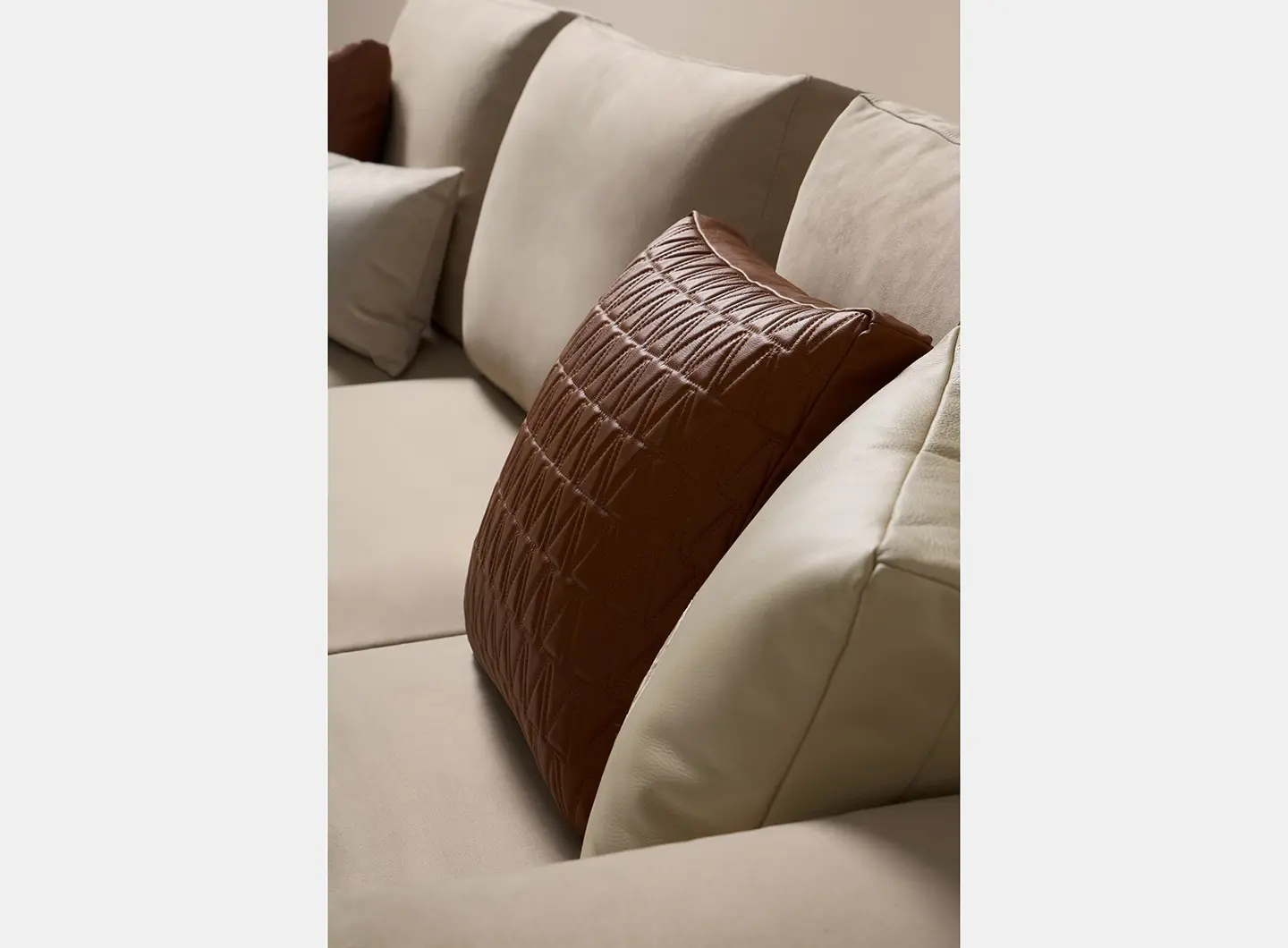 ALEXANDRA_Capri_slide_07