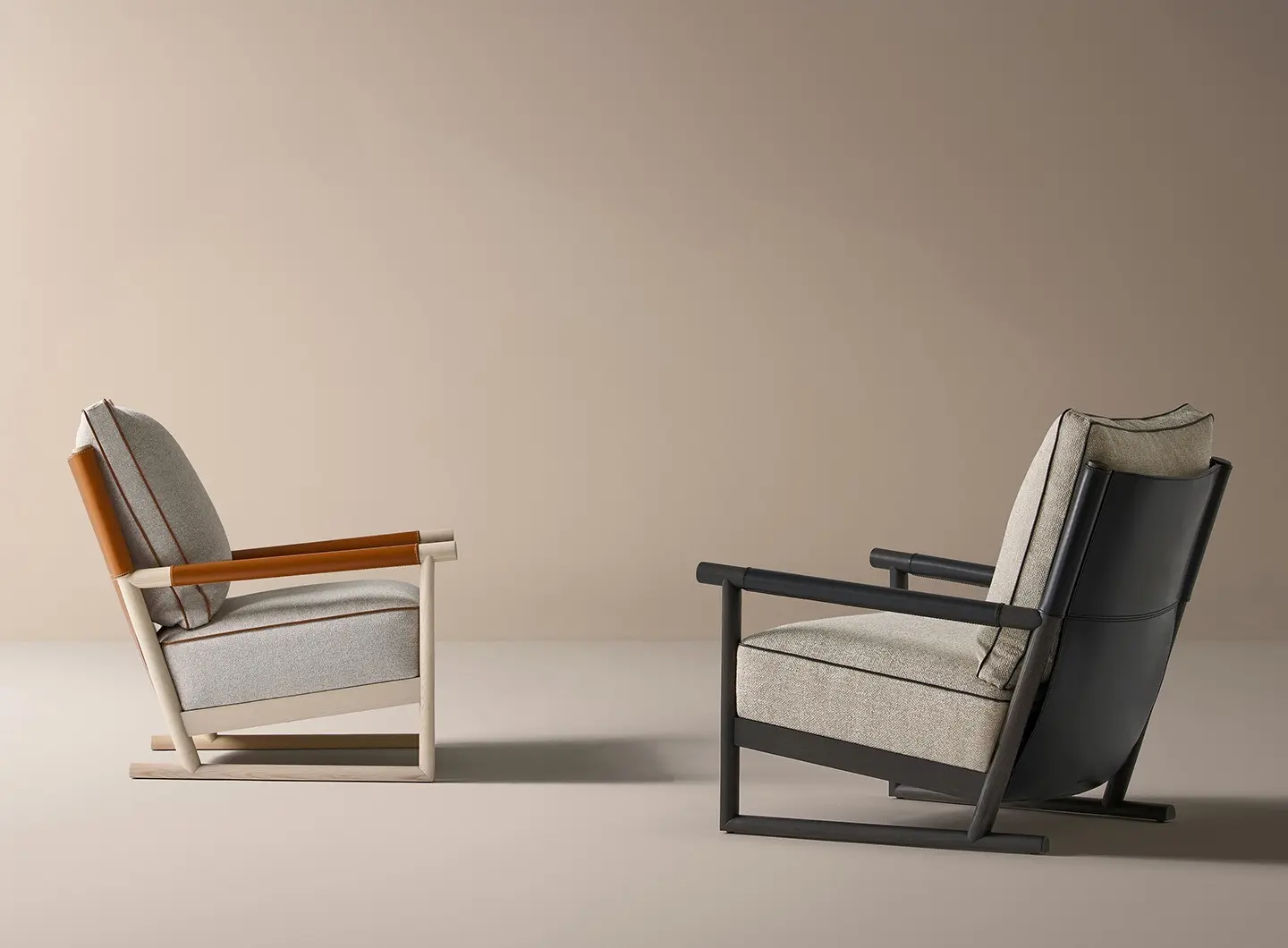 ALEXANDRA_Forwards_2026_slide_01