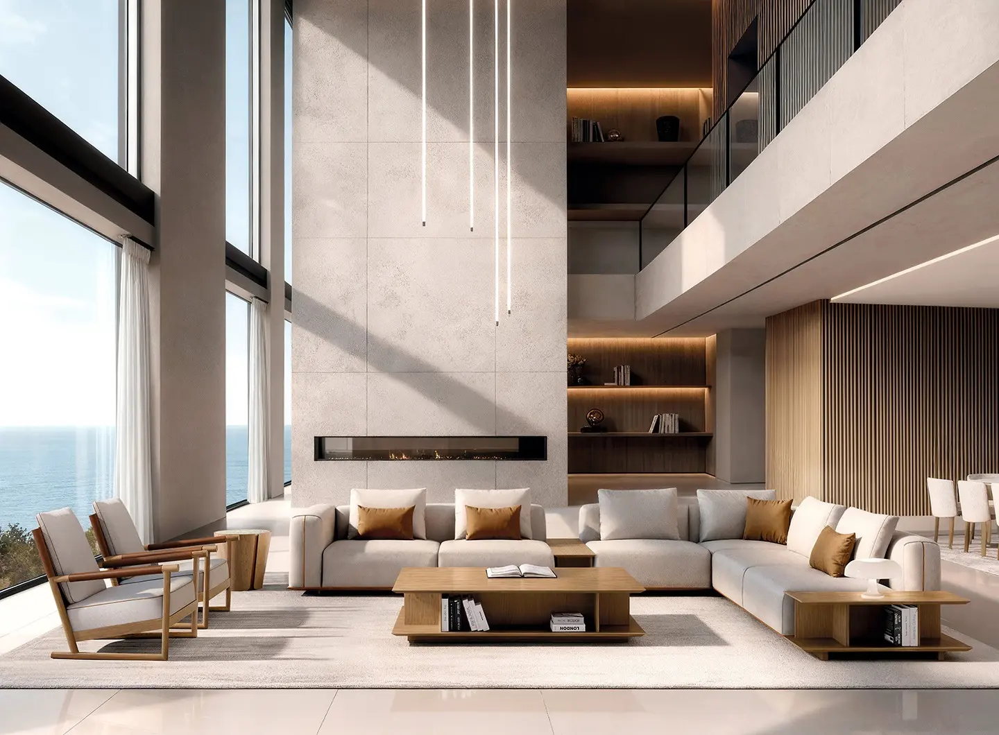 ALEXANDRA_Forwards_2026_slide_02