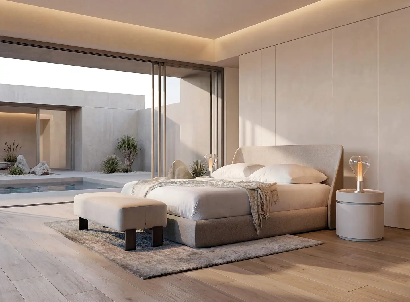 ALEXANDRA_Forwards_2026_slide_05