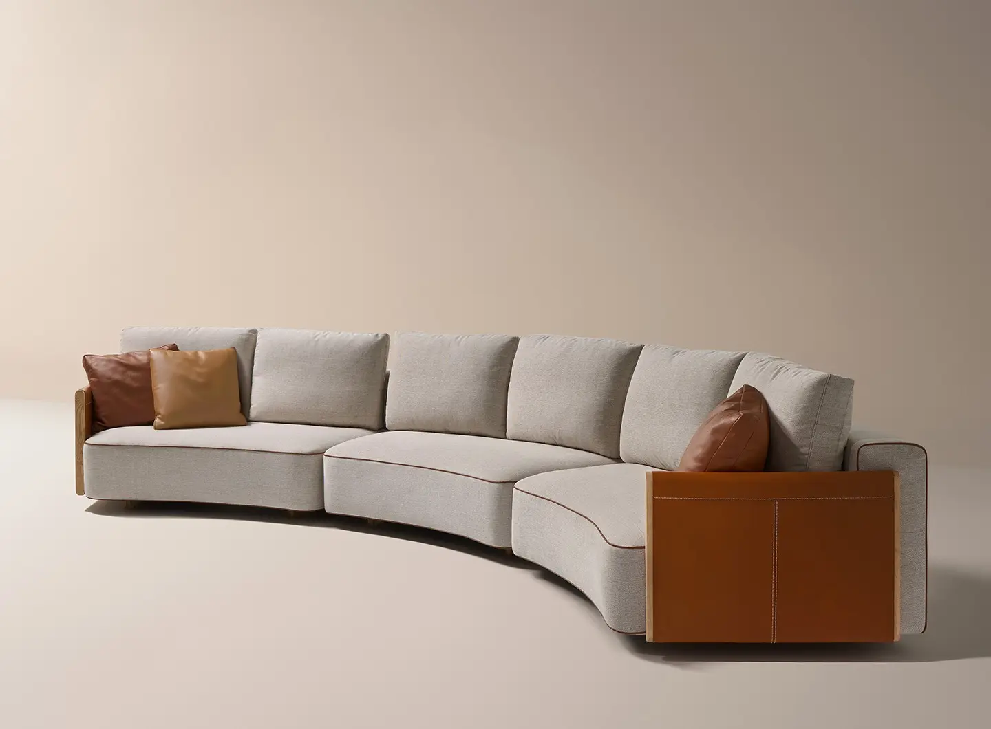 ALEXANDRA_Giglio_slide_02