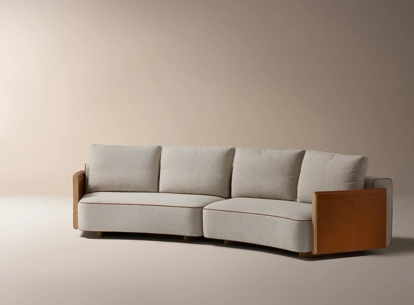 ALEXANDRA_Giglio_slide_04