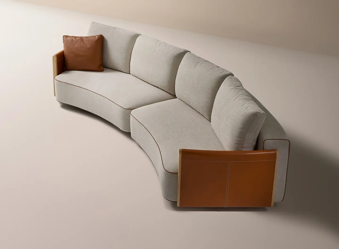 ALEXANDRA_Giglio_slide_05