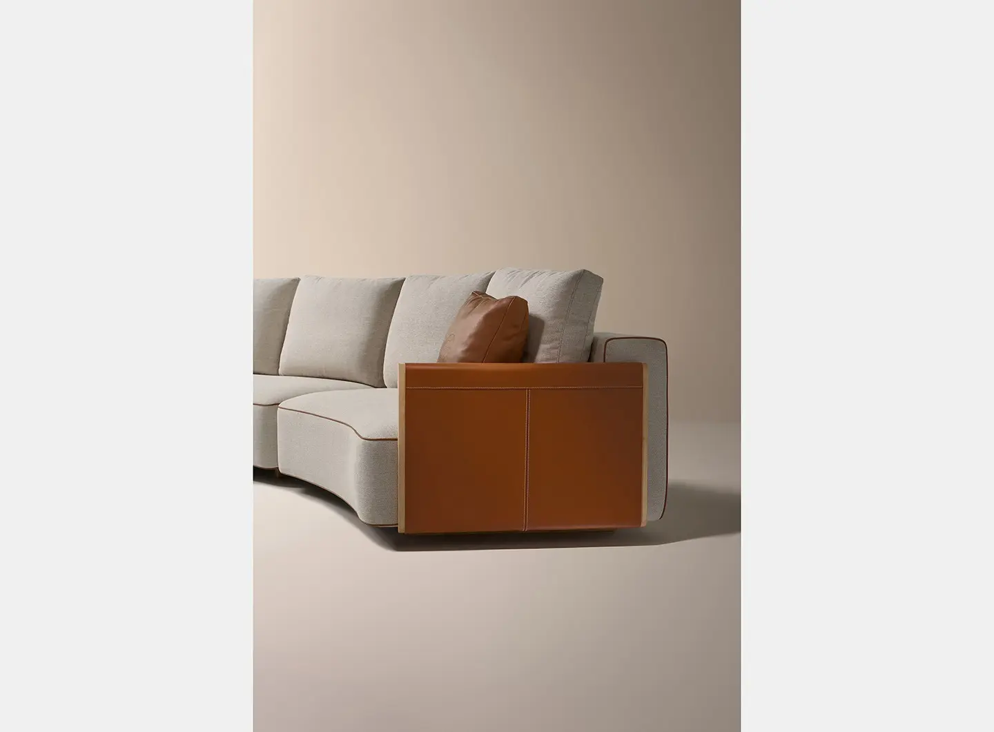 ALEXANDRA_Giglio_slide_06