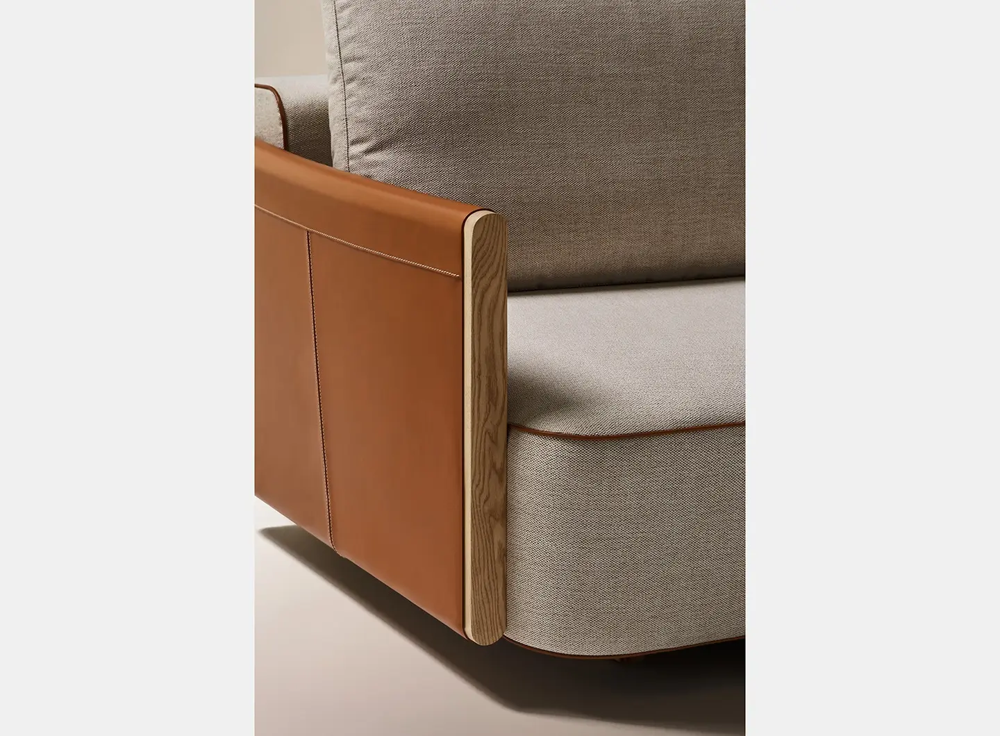 ALEXANDRA_Giglio_slide_07