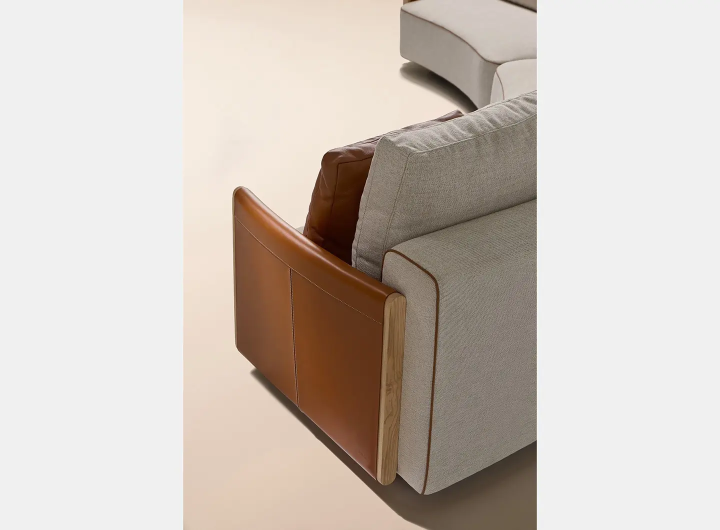 ALEXANDRA_Giglio_slide_08