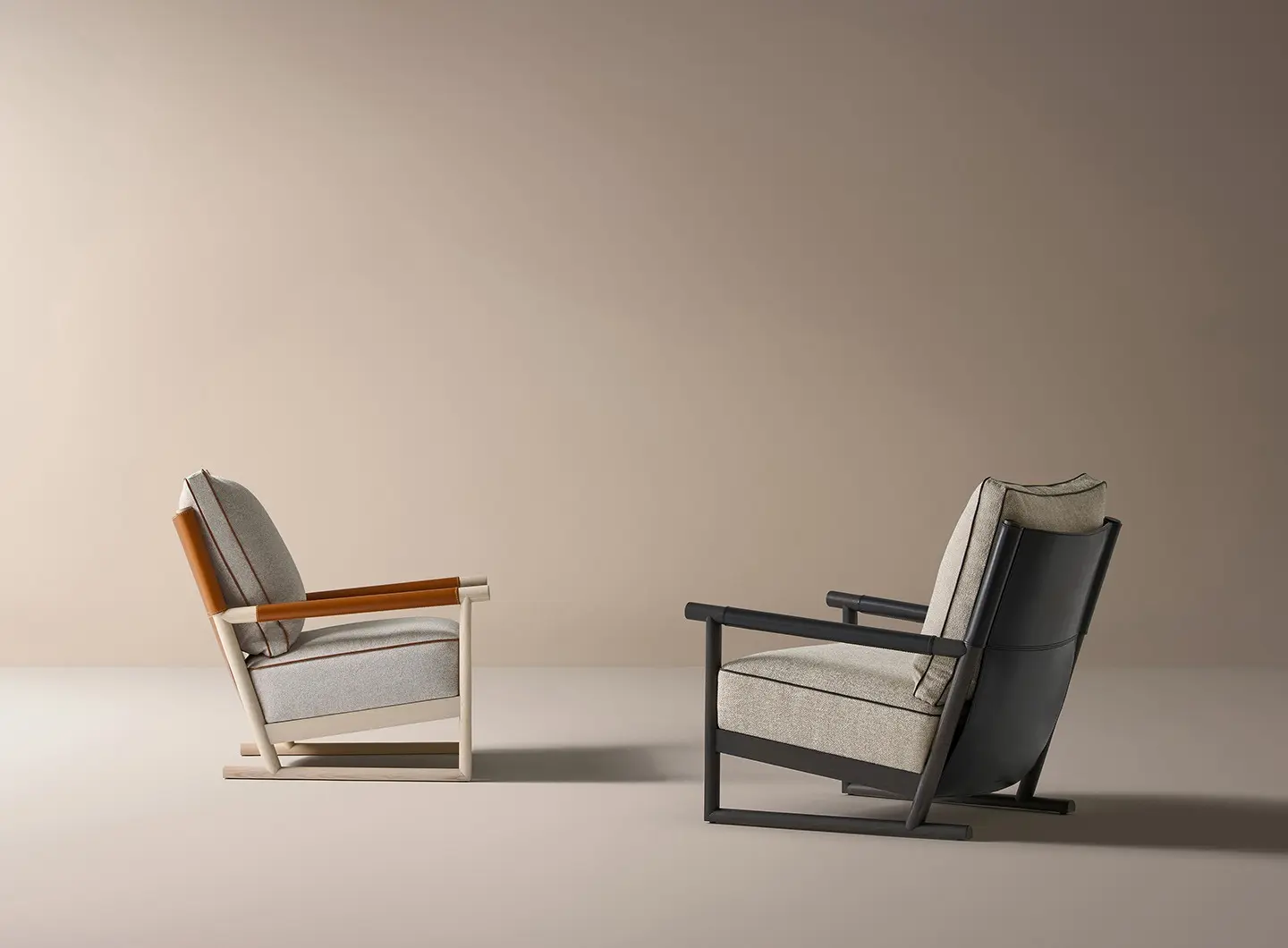 ALEXANDRA_Ischia_armchair_slide_01