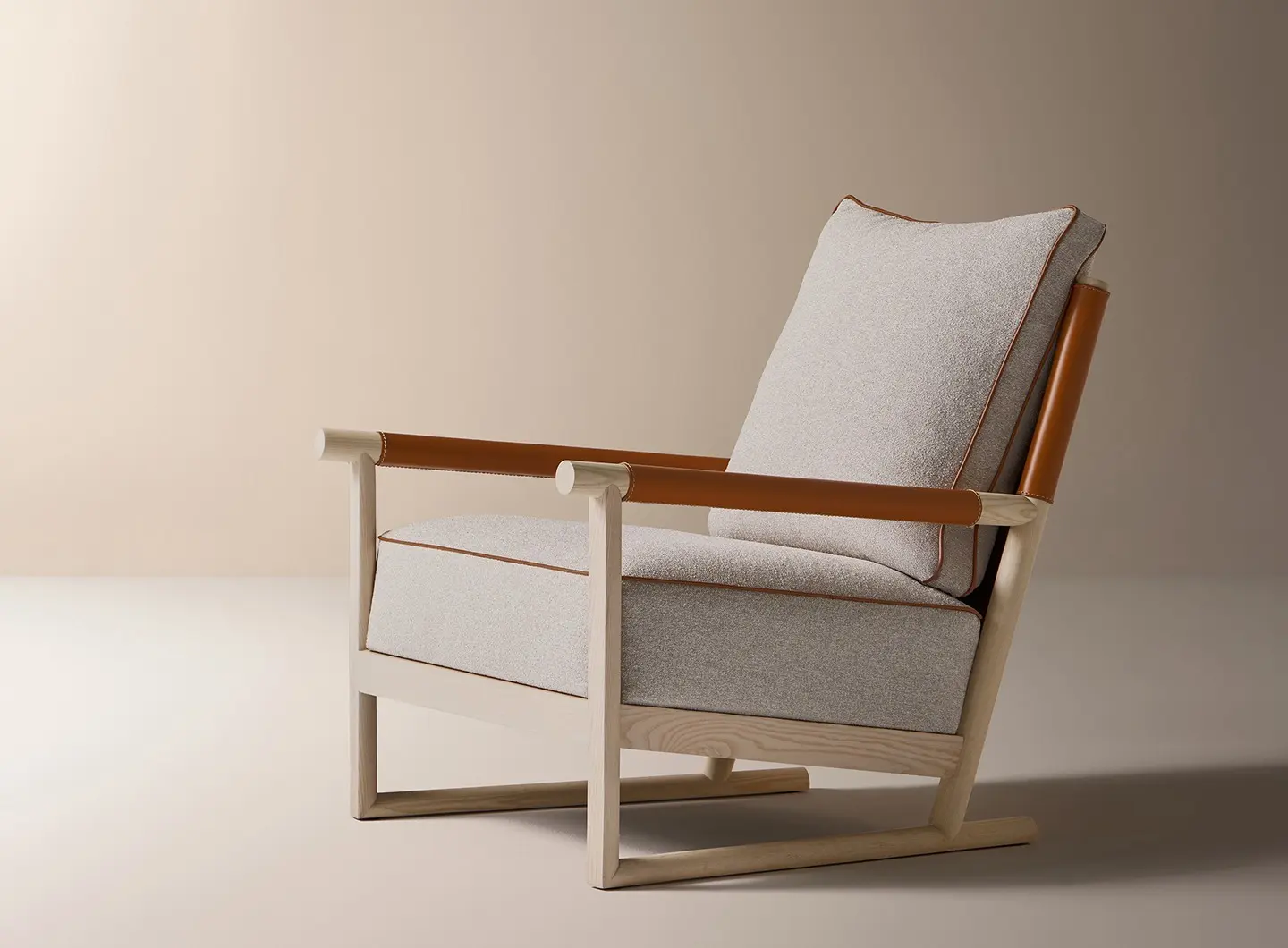 ALEXANDRA_Ischia_armchair_slide_03