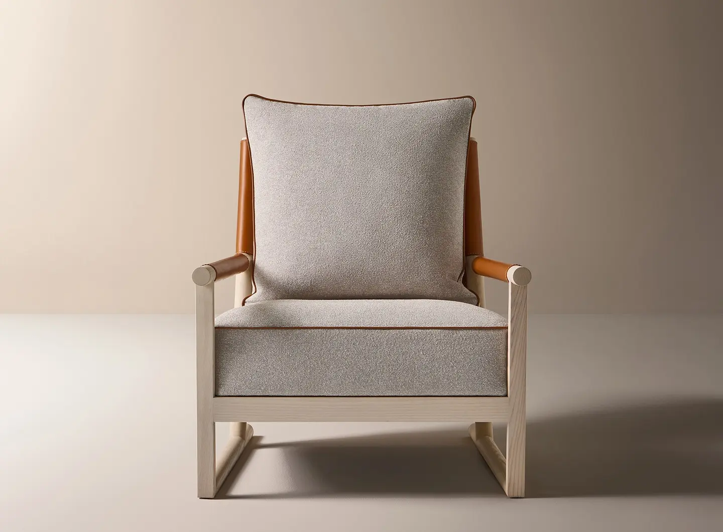 ALEXANDRA_Ischia_armchair_slide_04