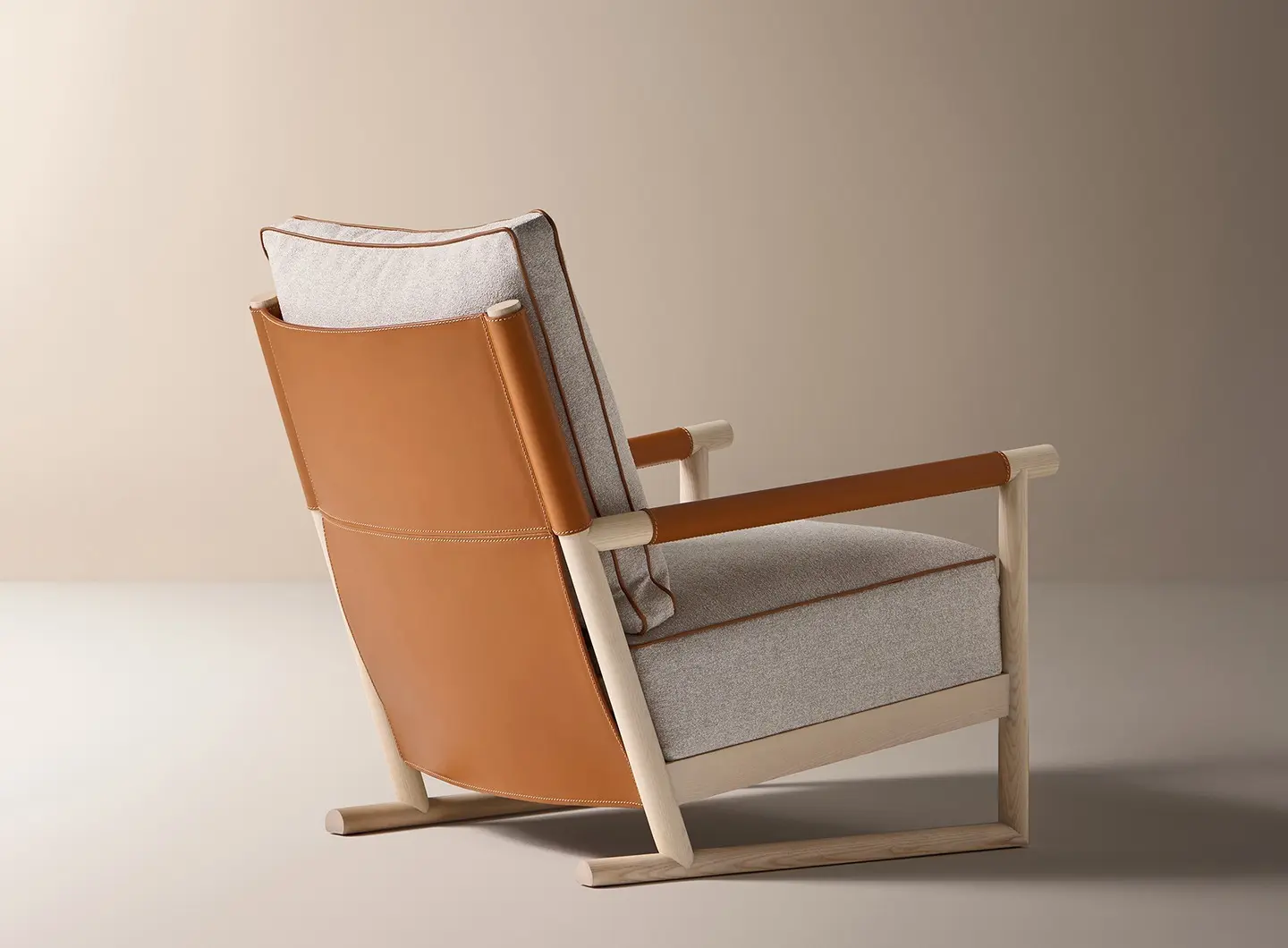 ALEXANDRA_Ischia_armchair_slide_05