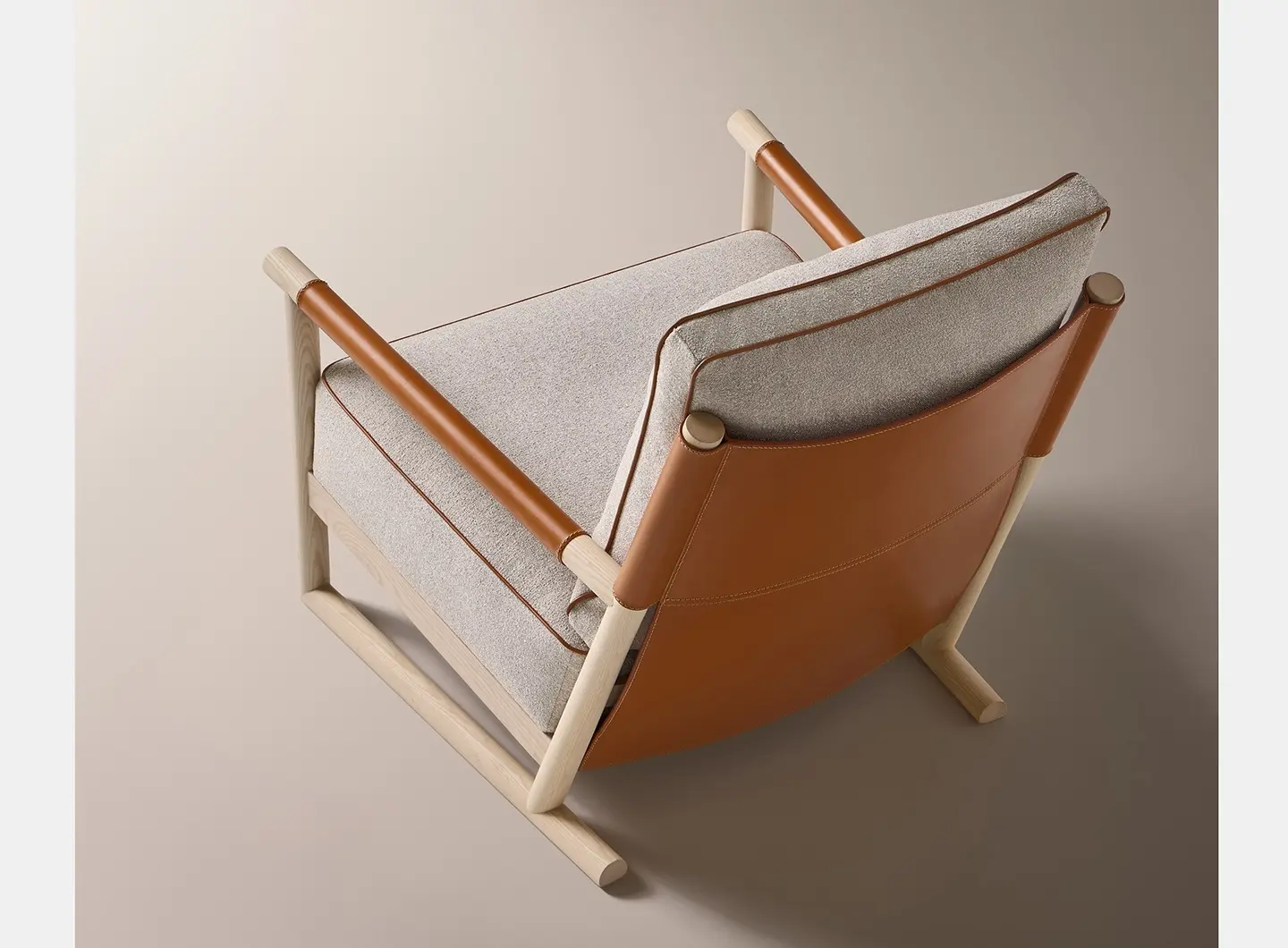 ALEXANDRA_Ischia_armchair_slide_06