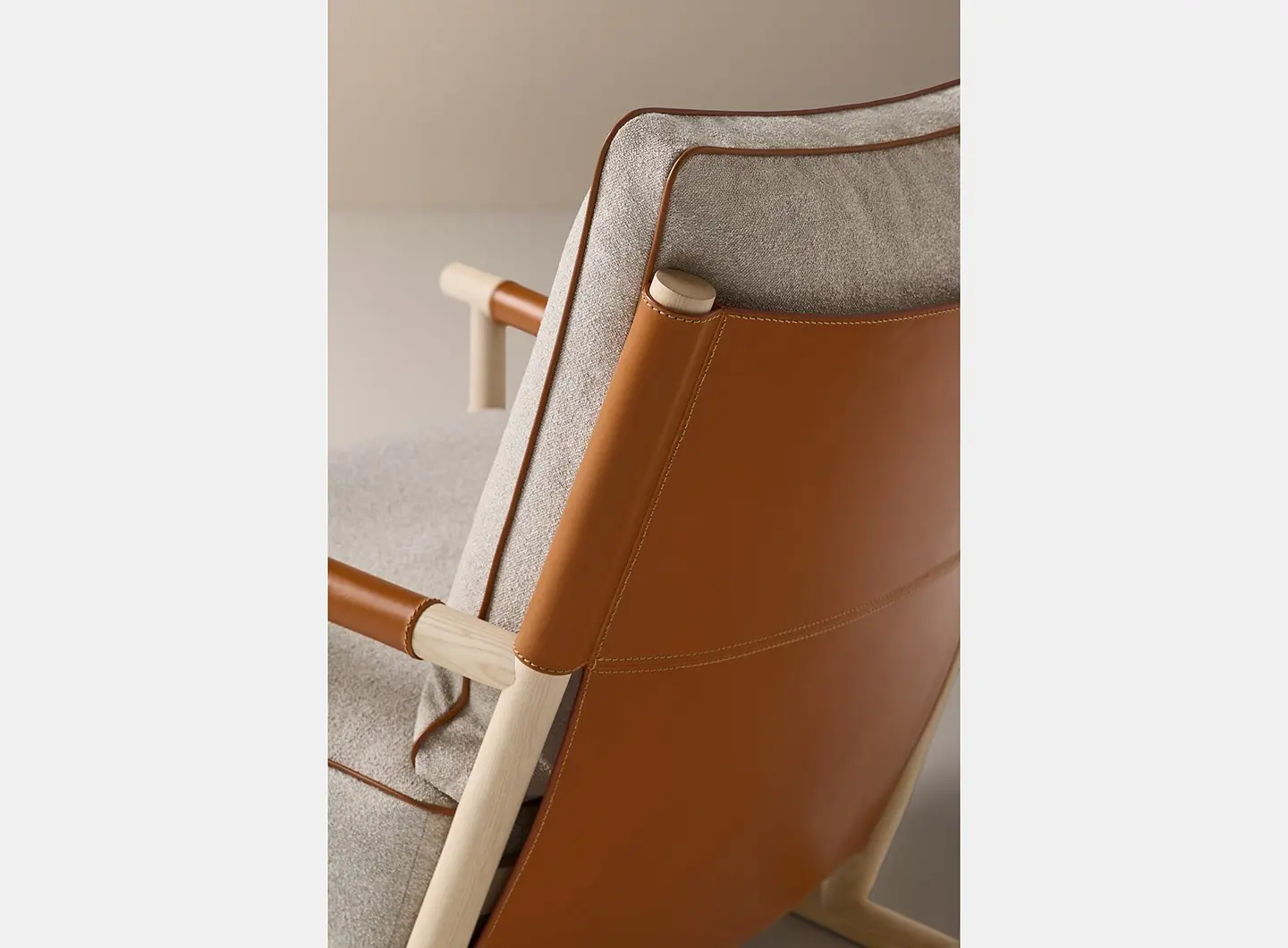 ALEXANDRA_Ischia_armchair_slide_08