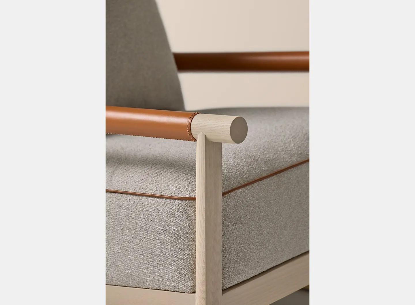 ALEXANDRA_Ischia_armchair_slide_09