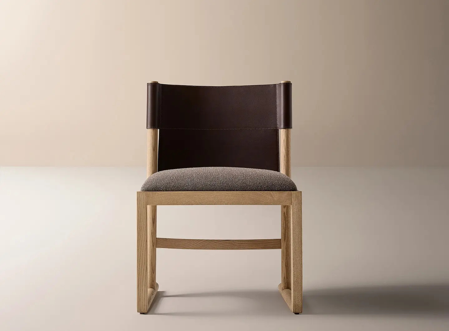 ALEXANDRA_Ischia_chair_slide_01