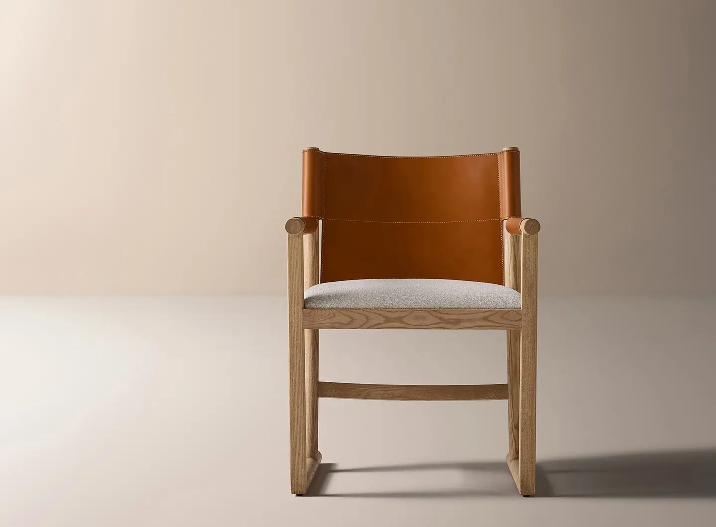 ALEXANDRA_Ischia_chair_slide_04