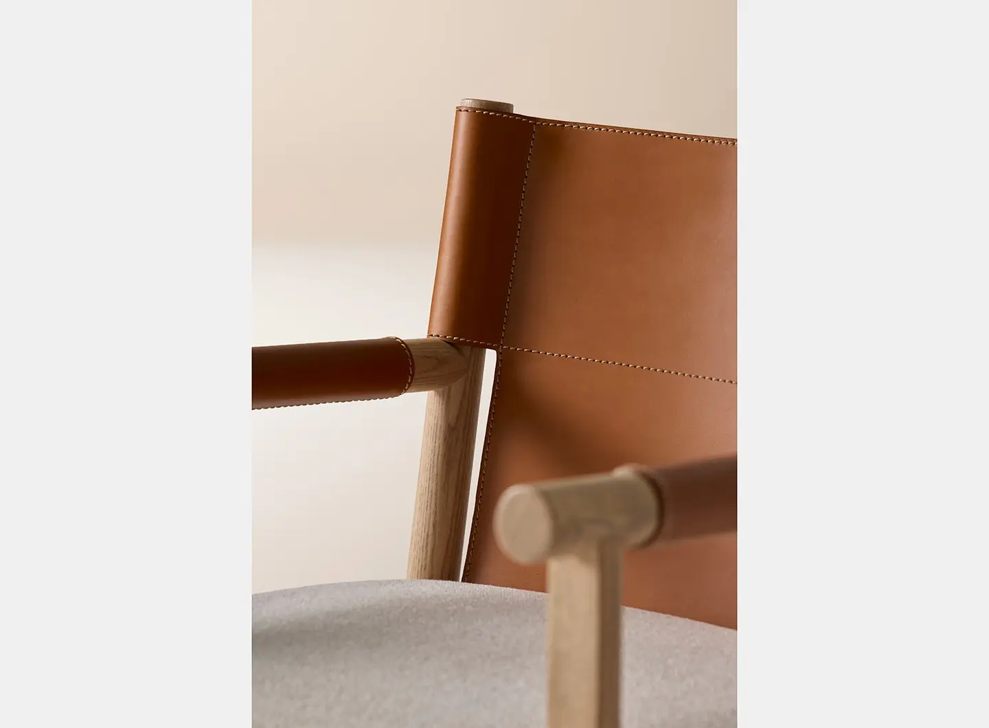 ALEXANDRA_Ischia_chair_slide_05