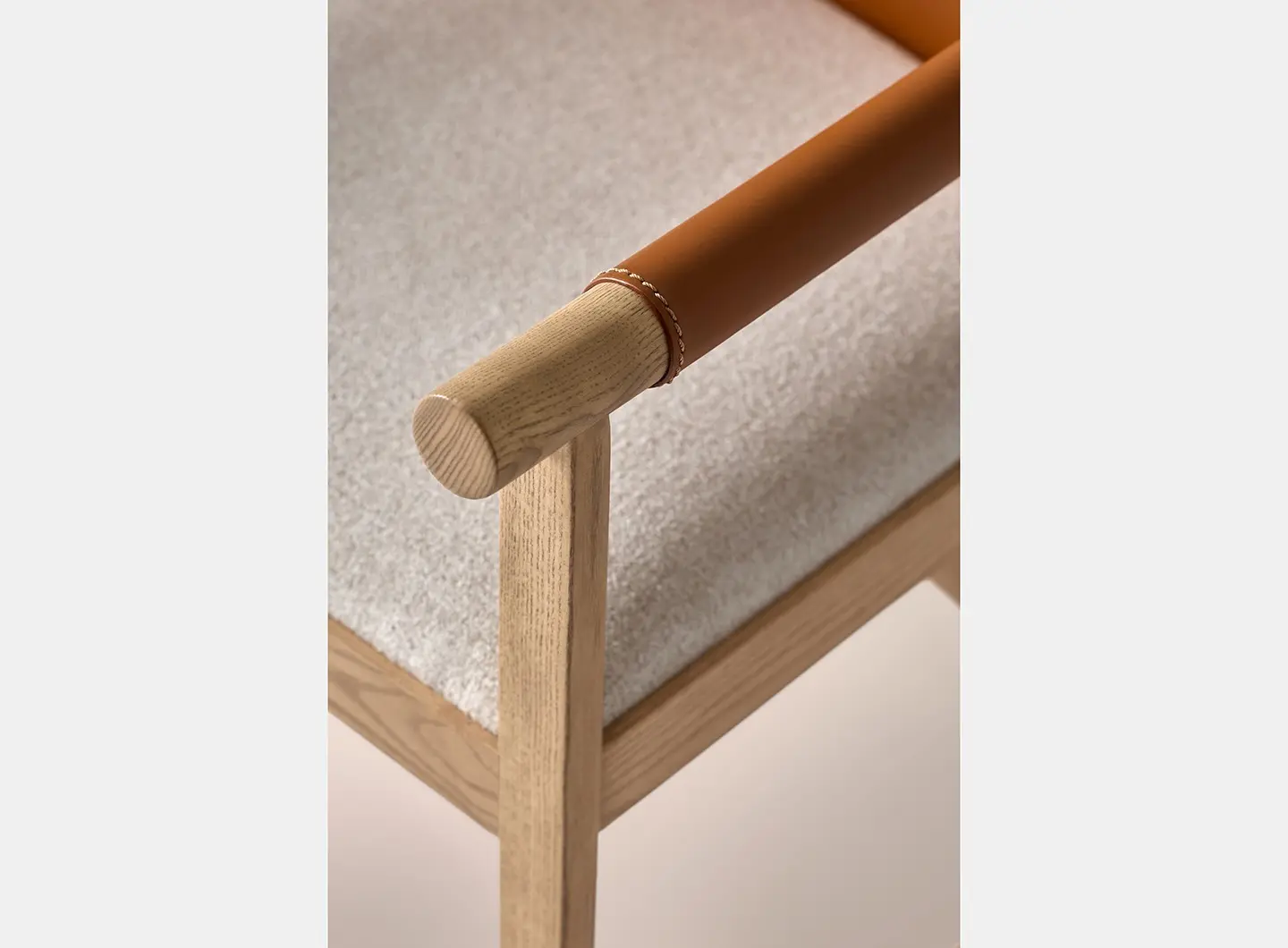 ALEXANDRA_Ischia_chair_slide_06