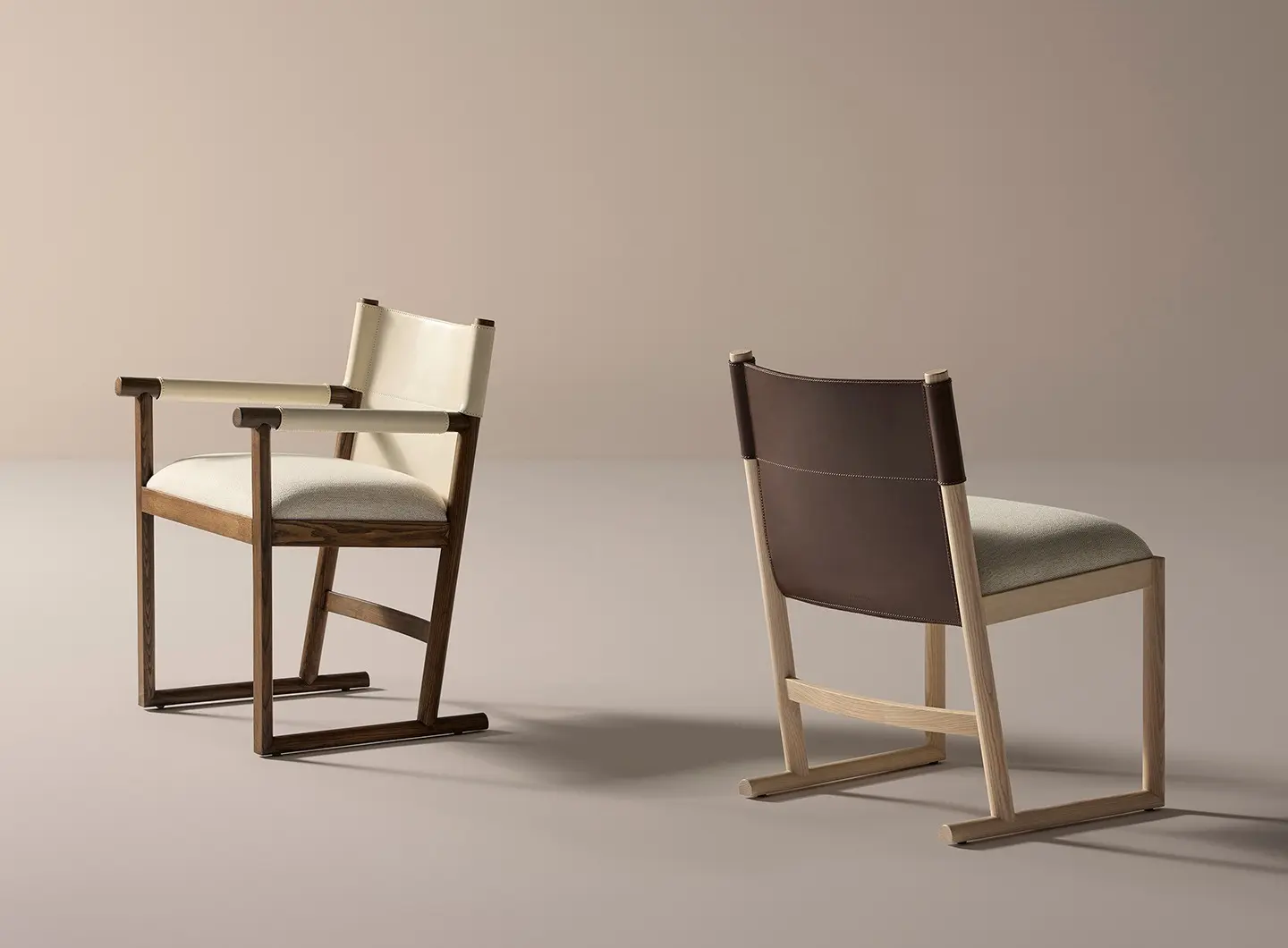 ALEXANDRA_Ischia_chair_slide_07