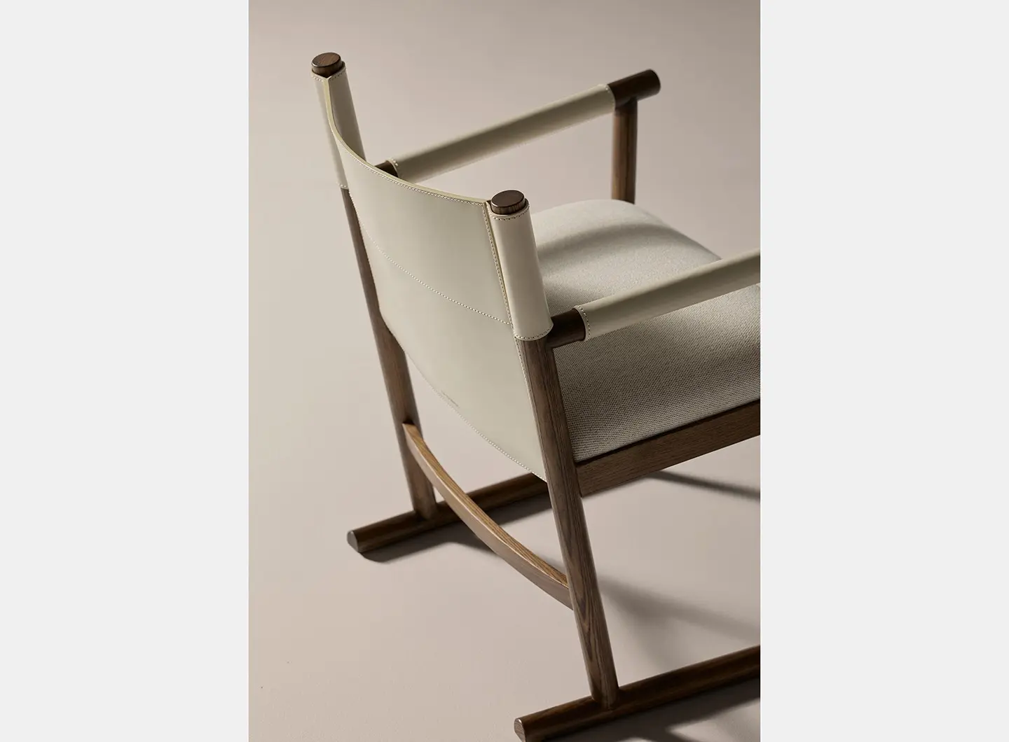 ALEXANDRA_Ischia_chair_slide_10