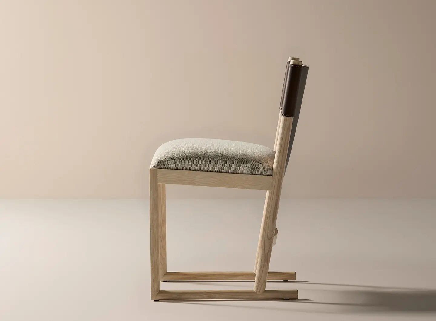 ALEXANDRA_Ischia_chair_slide_14