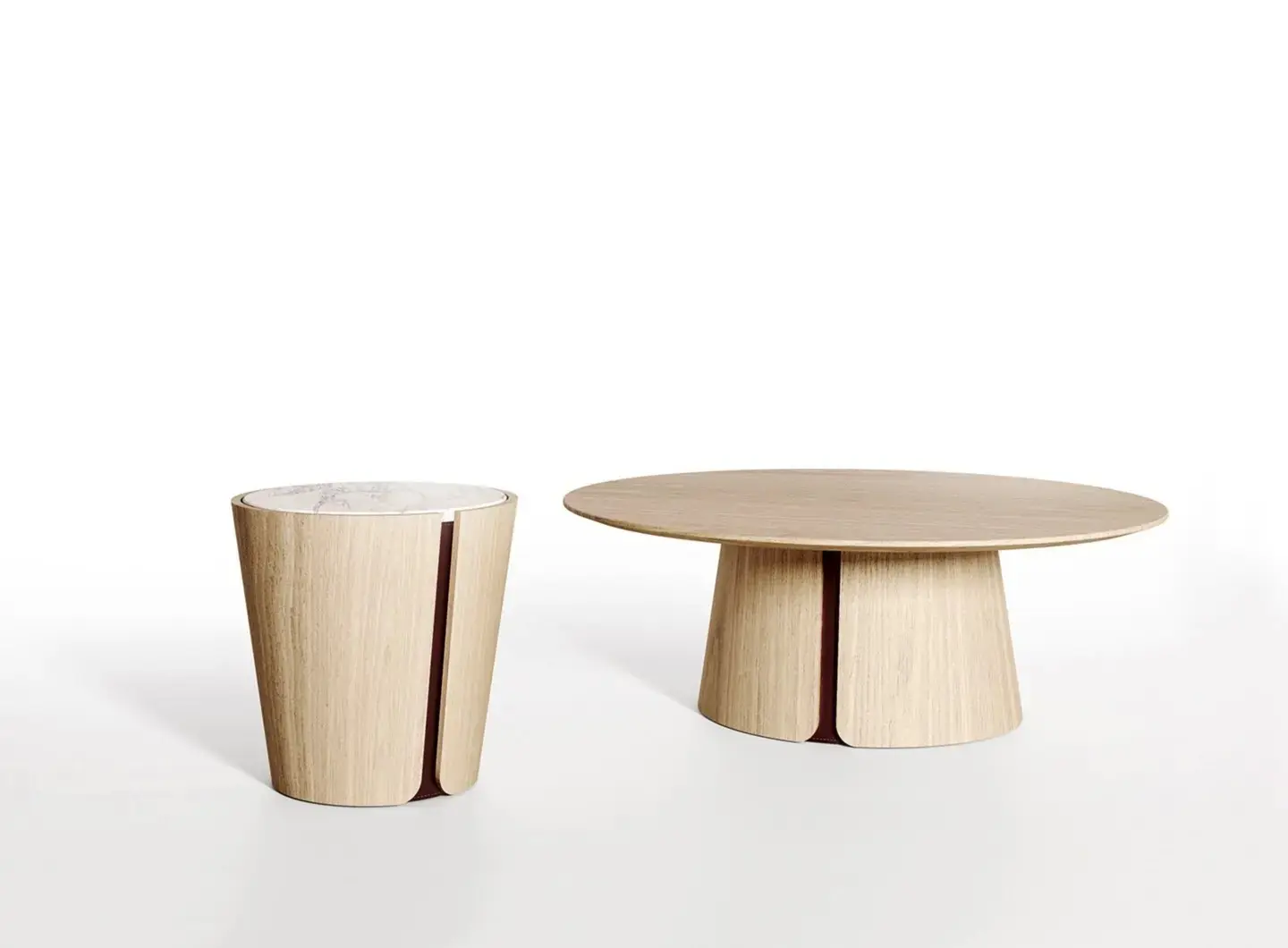 ALEXANDRA_STROMBOLI_diningtable_gallery_04