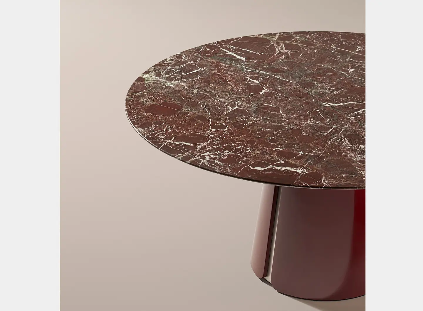 ALEXANDRA_STROMBOLI_diningtable_gallery_04