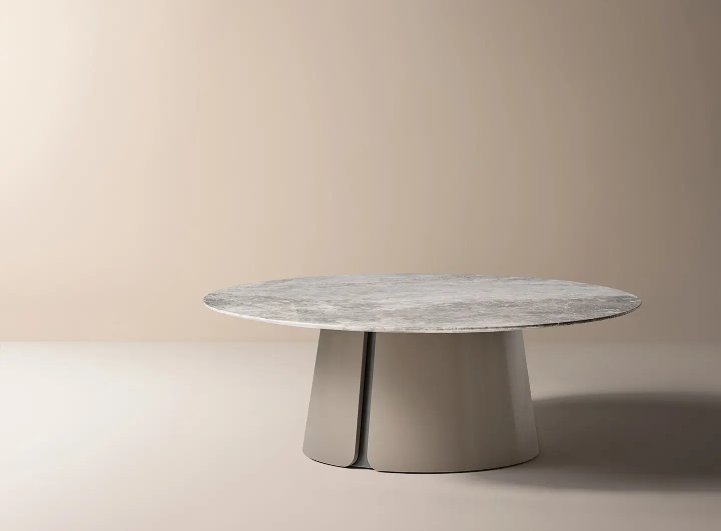 ALEXANDRA_Stromboli_2026_slide_03