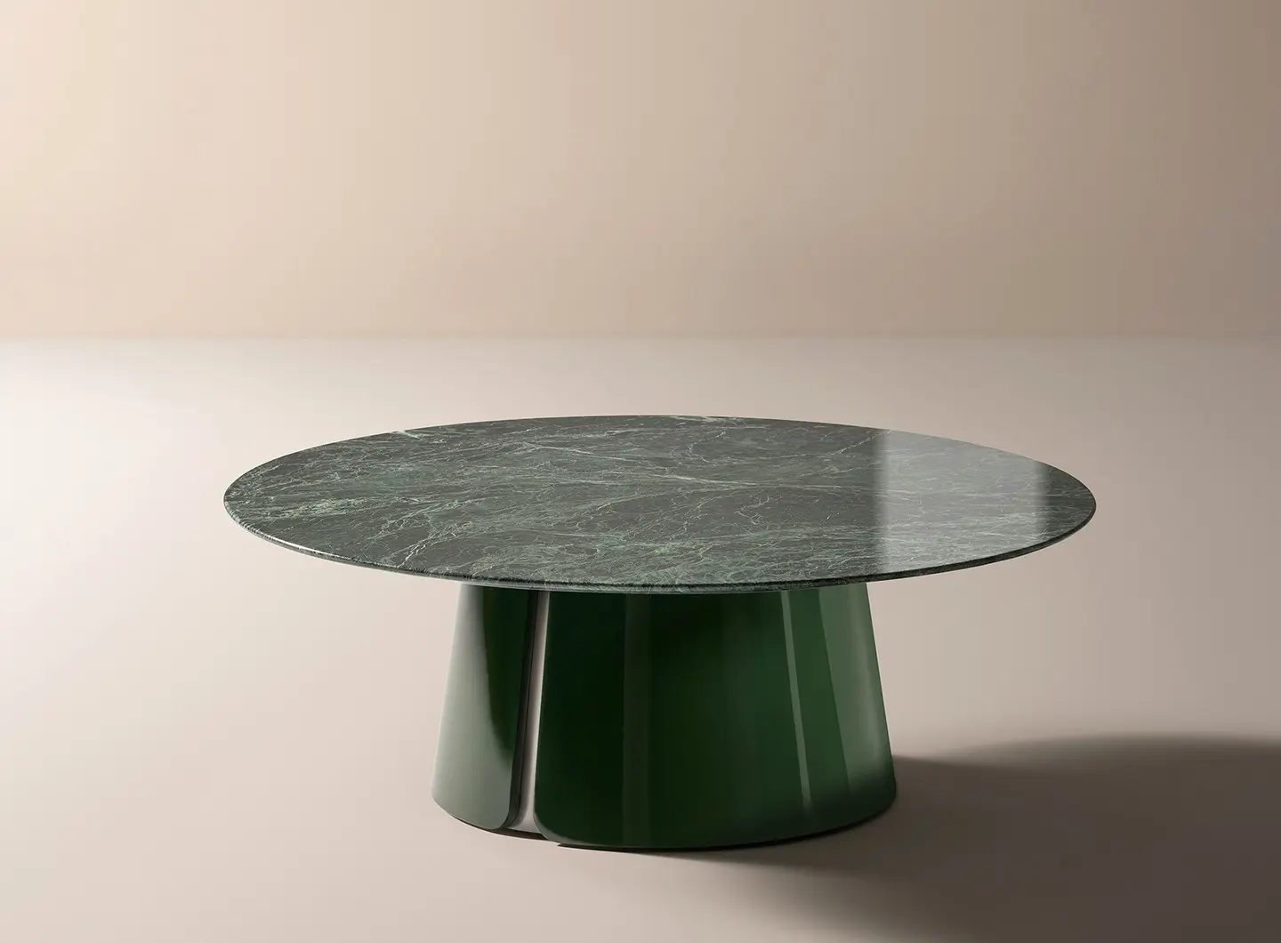 ALEXANDRA_Stromboli_2026_slide_04