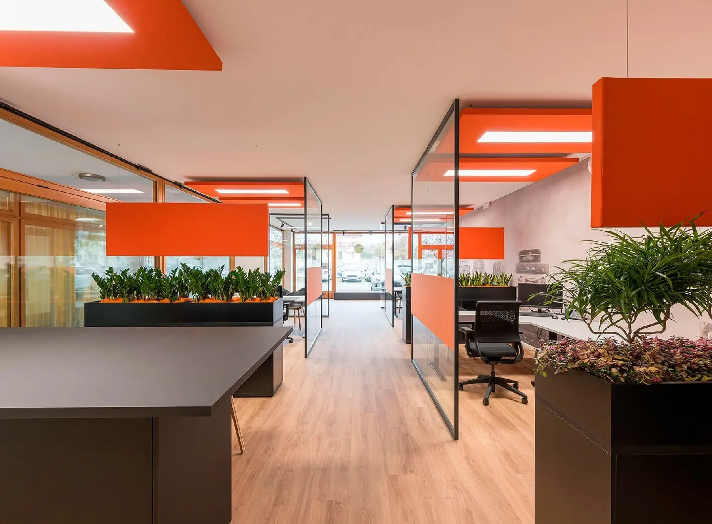 Pannelli-Fonoassorbenti-Caruso-Acoustic-Pizzocco-Viaggi-06