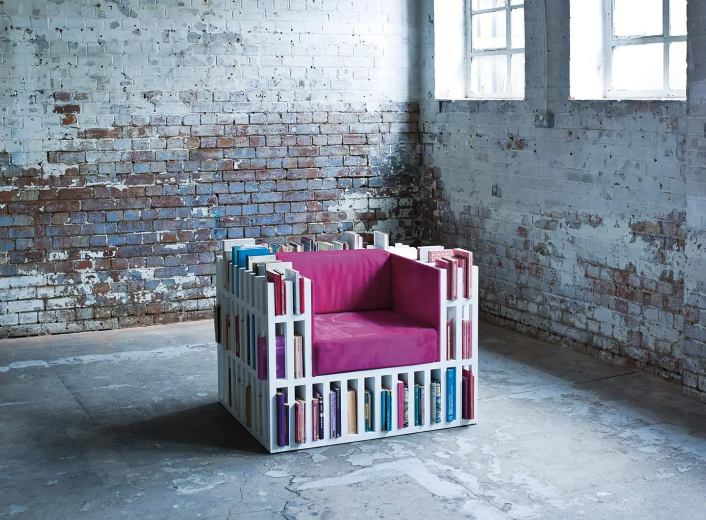 Paradisoterrestre Bibliochaise Giovanni Gennari