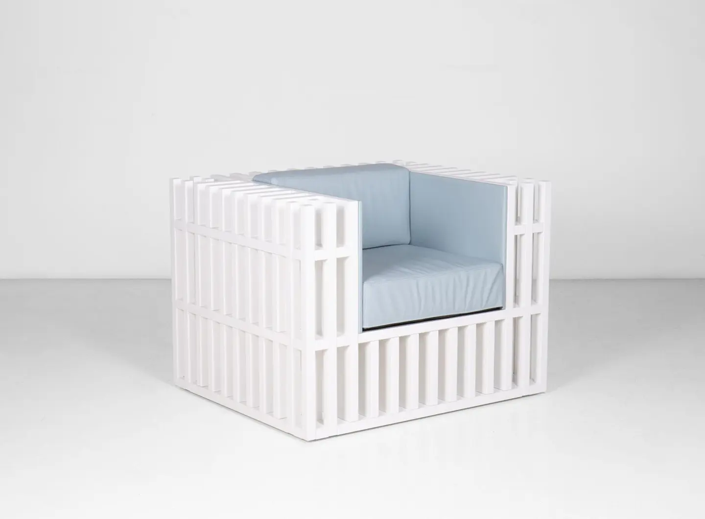 Paradisoterrestre Bibliochaise Giovanni Gennari