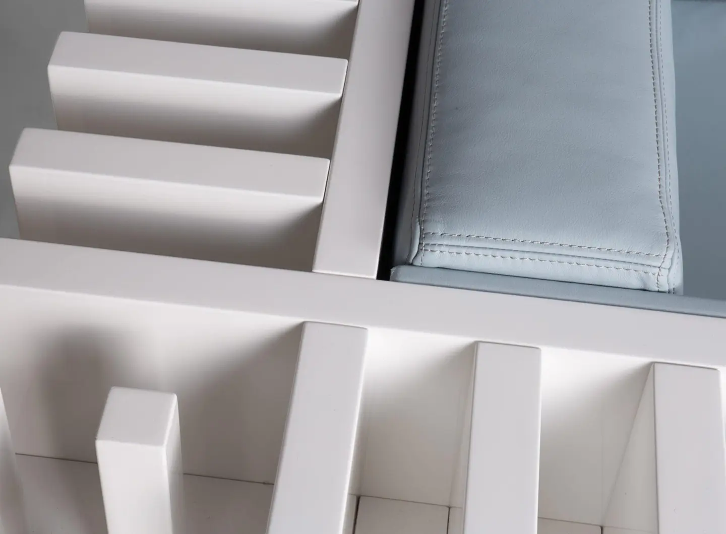 Paradisoterrestre Bibliochaise Giovanni Gennari