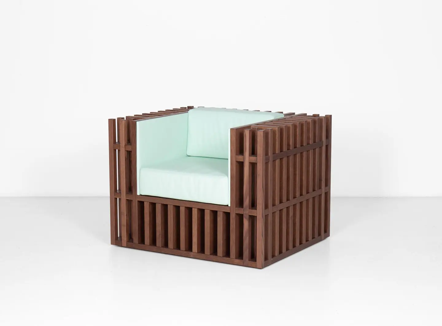 Paradisoterrestre Bibliochaise Giovanni Gennari