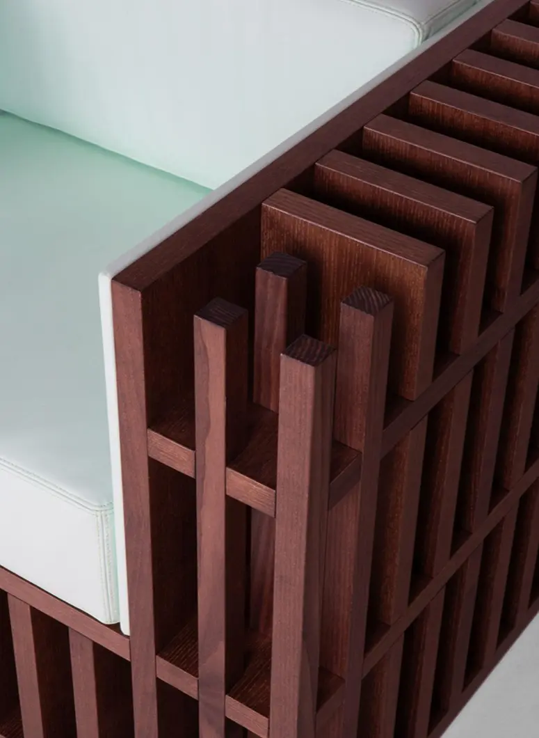 Paradisoterrestre Bibliochaise Giovanni Gennari