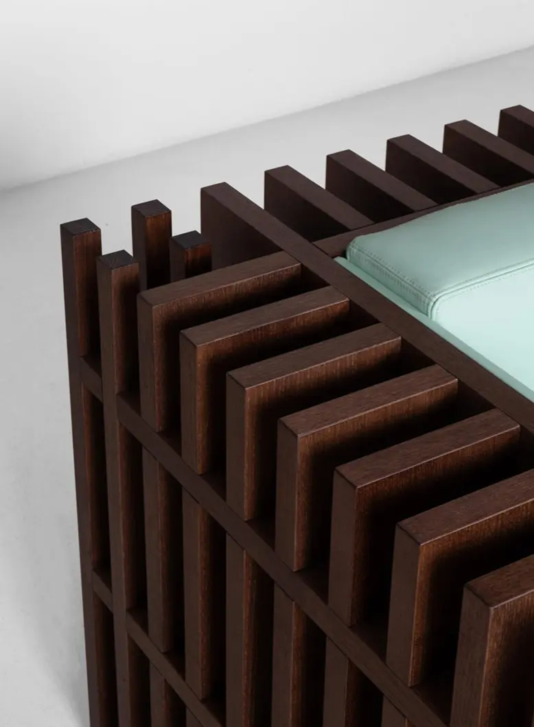 Paradisoterrestre Bibliochaise Giovanni Gennari