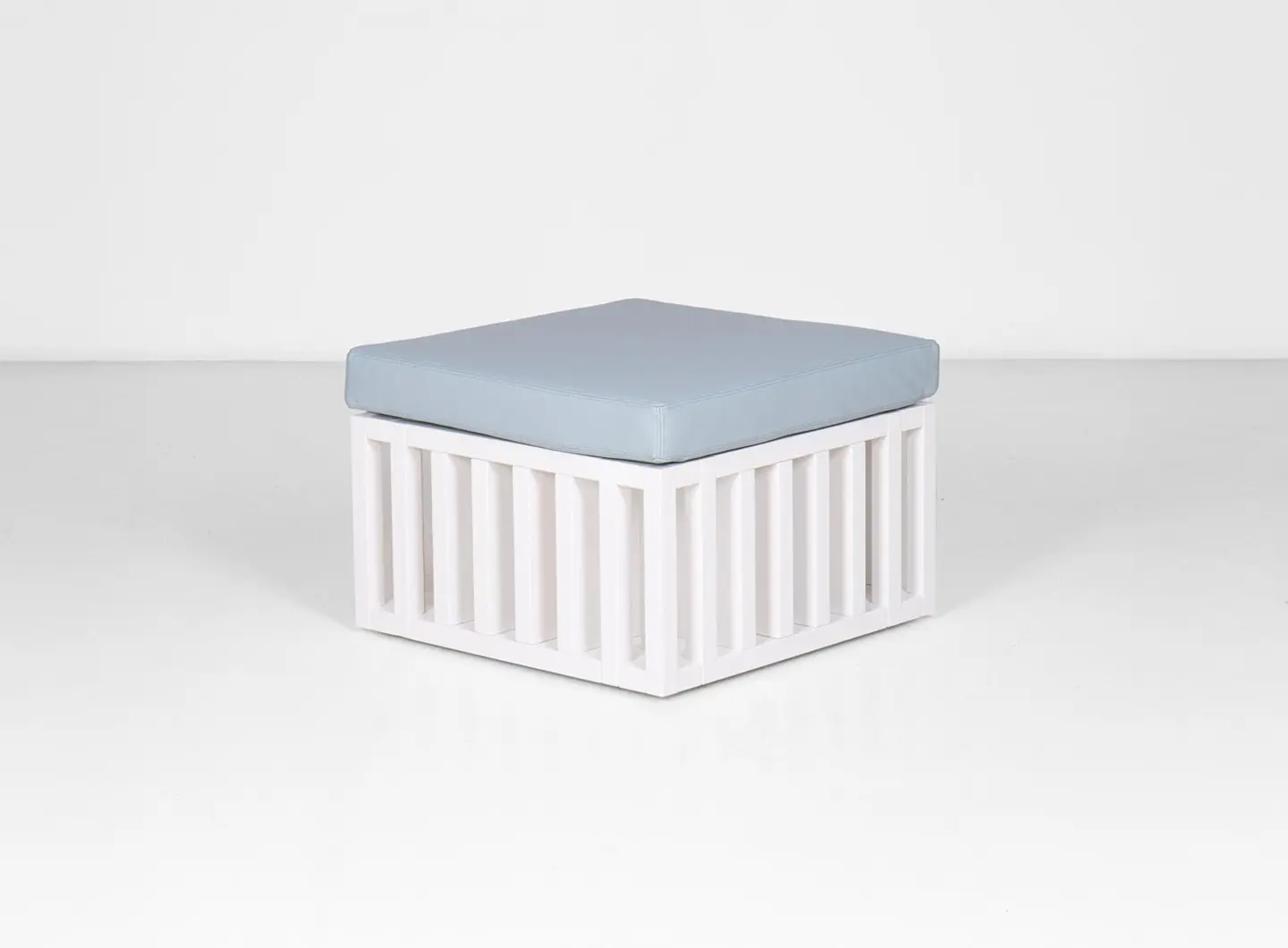 Paradisoterrestre Bibliochaise Giovanni Gennari