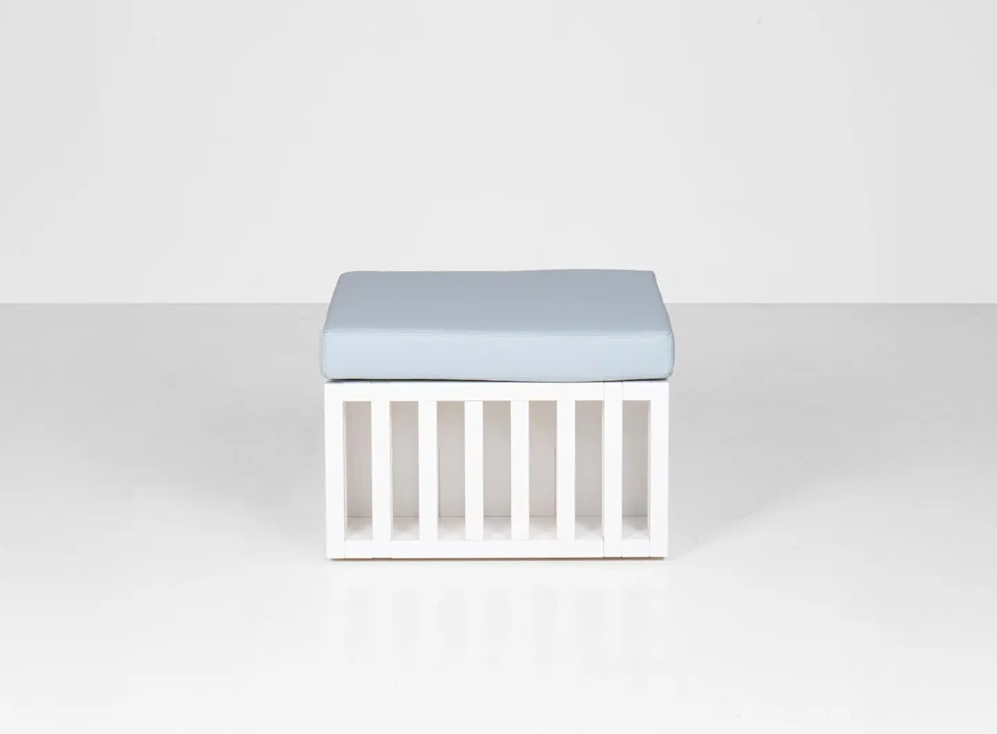 Paradisoterrestre Bibliochaise Giovanni Gennari