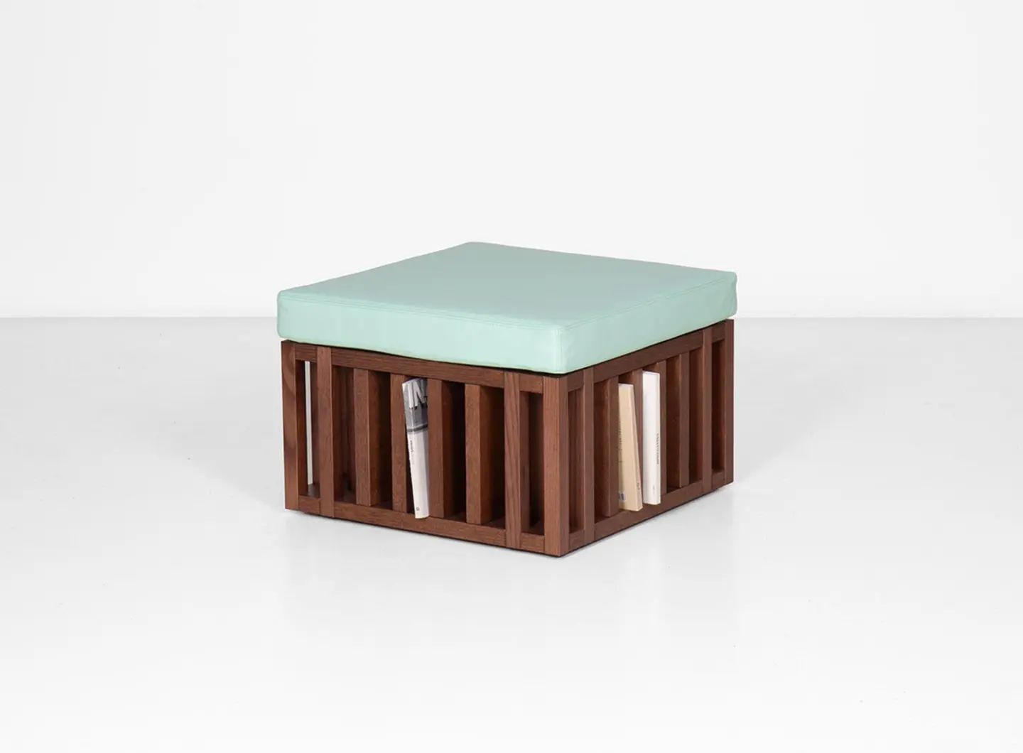 Paradisoterrestre Bibliochaise Giovanni Gennari