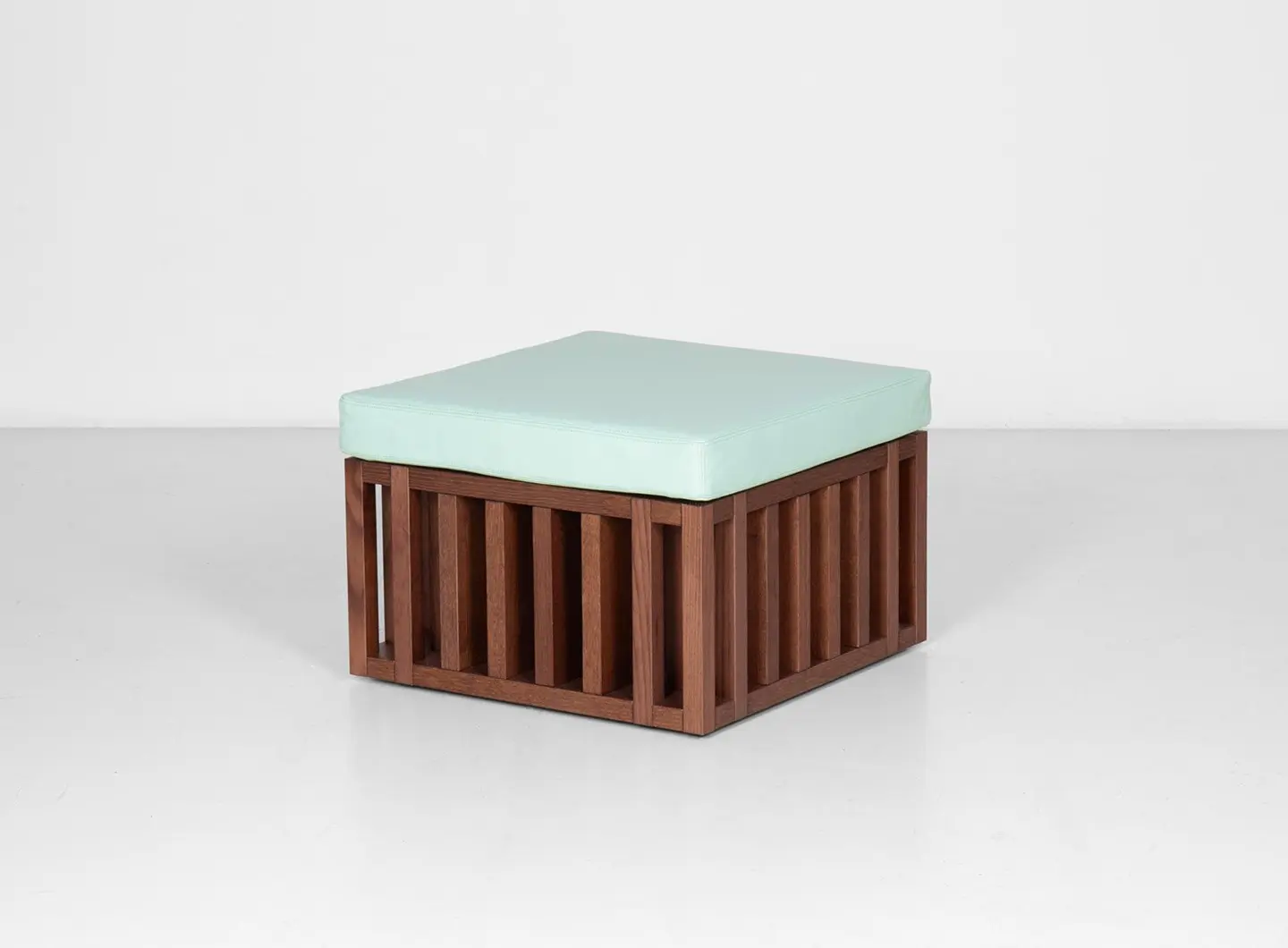 Paradisoterrestre Bibliochaise Giovanni Gennari