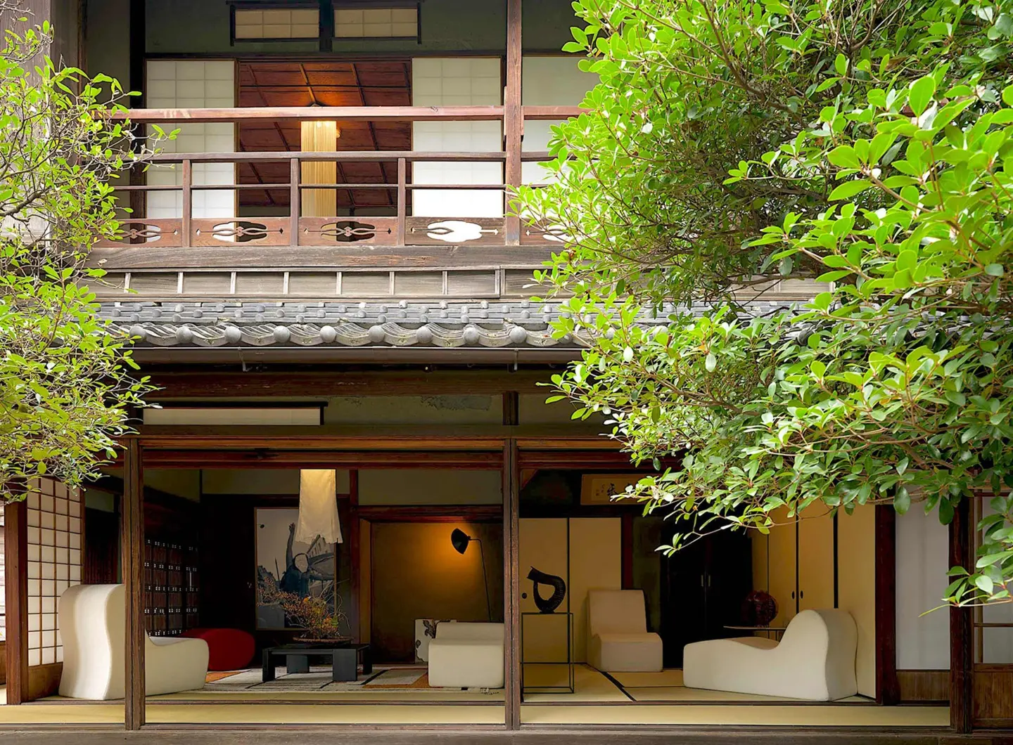 Paradisoterrestre Roberto Matta Malitte